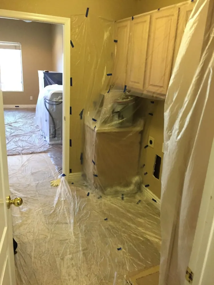 Slide of Now Plumbing