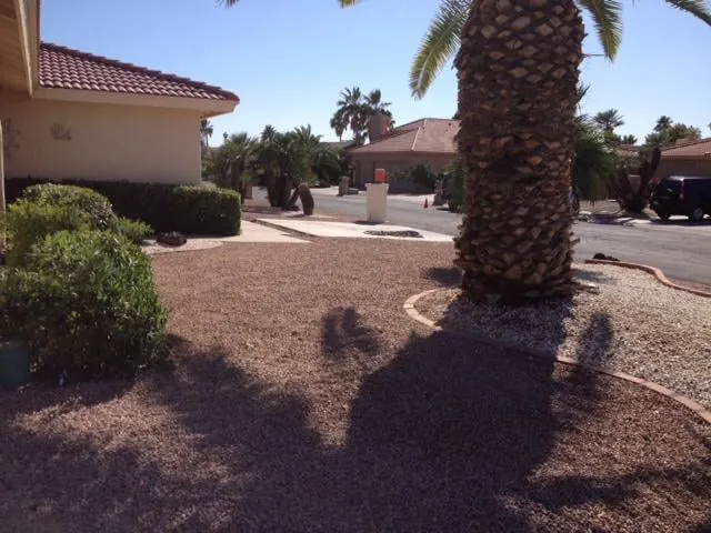 Slide of Now Plumbing