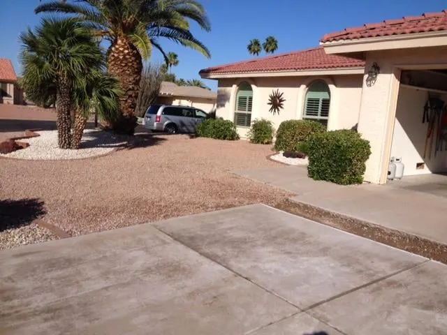 Slide of Now Plumbing