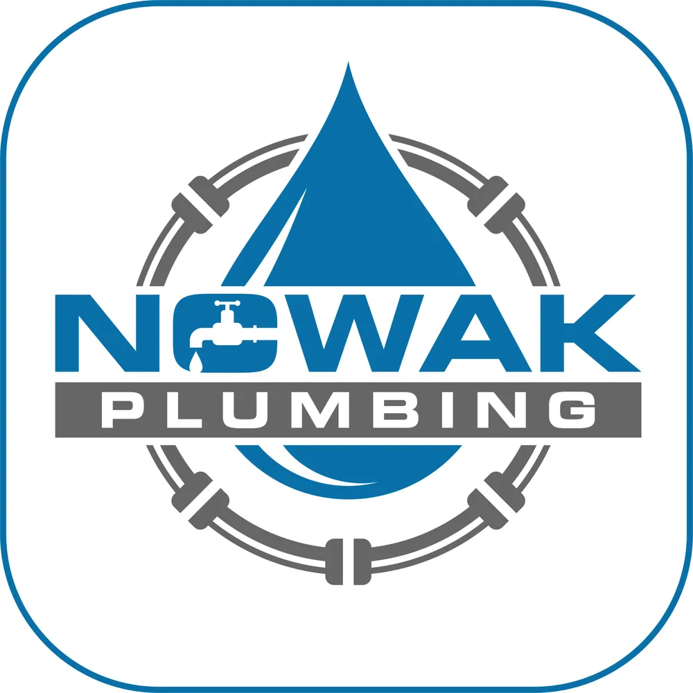 Slide of Nowak Plumbing