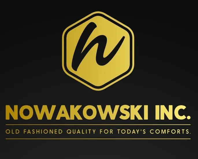 Slide of Nowakowski