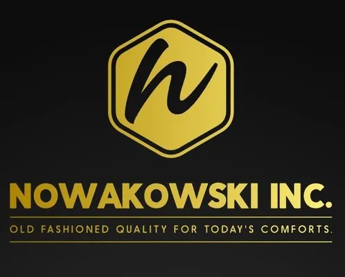Nowakowski Logo