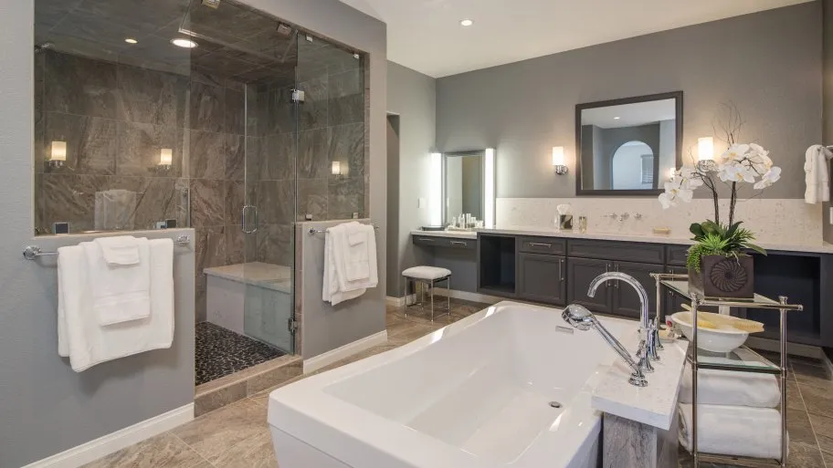 Affordable plumbing repair experts serving Flushing, NY - Noy Contracting