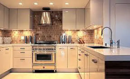 Trusted water heater service for homes in Flushing, NY by Noy Contracting