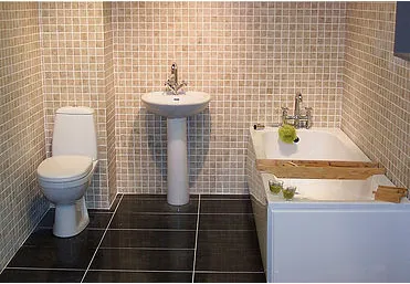 Expert leak detection service in Flushing, NY - Noy Contracting