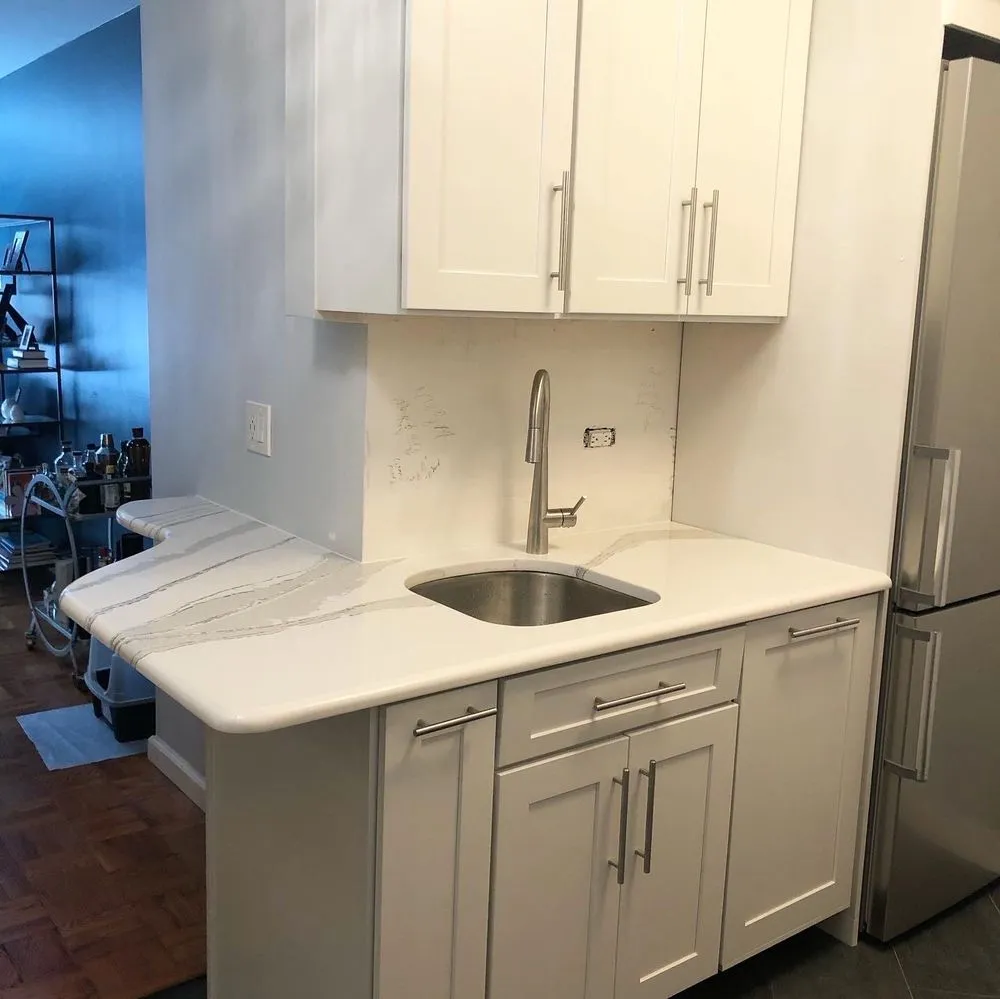 Trusted pipe repair for homes in Flushing, NY by Noy Contracting