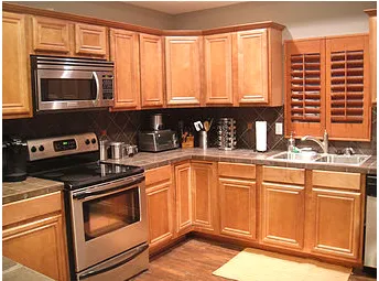 Top-rated drain cleaning service in Flushing, NY - Noy Contracting