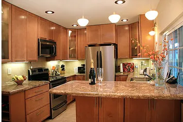 Professional water heater service in Flushing, NY by Noy Contracting