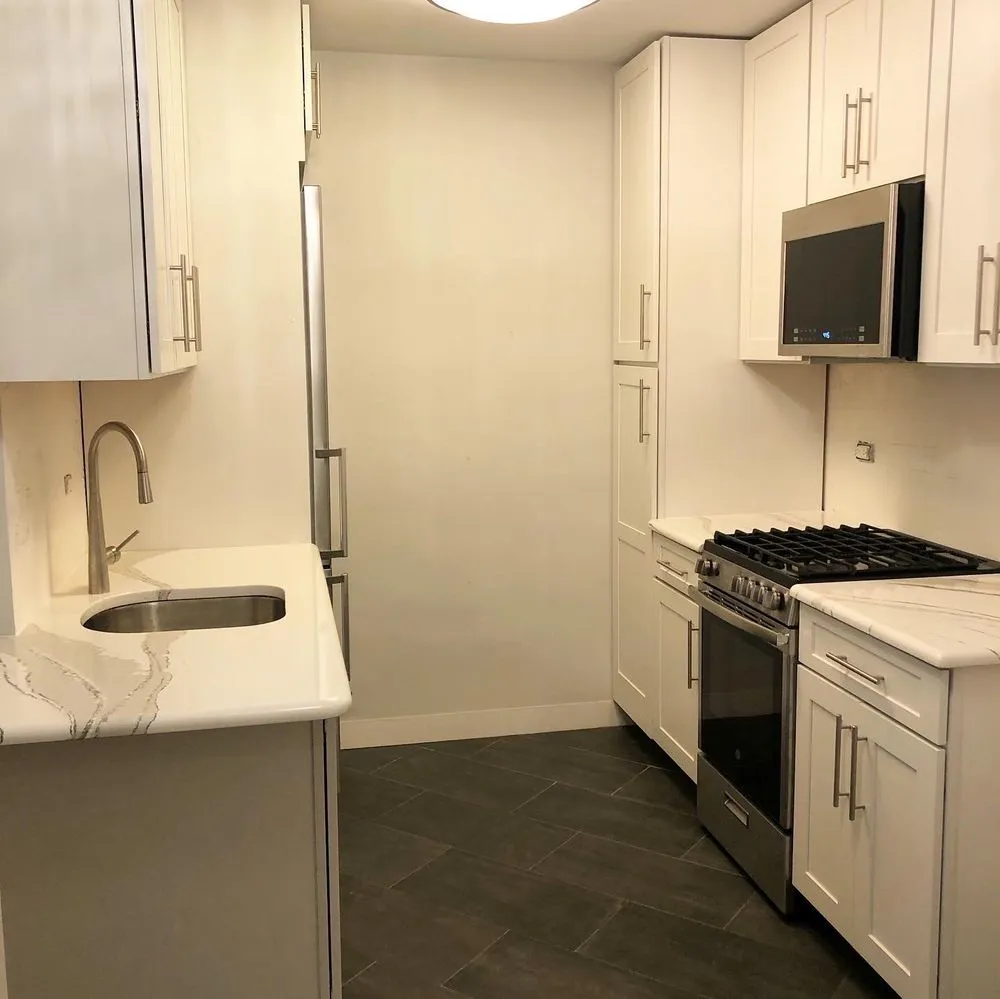 Top-rated pipe repair in Flushing, NY by Noy Contracting