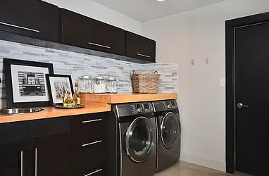 Affordable leak detection for homes in Flushing, NY by Noy Contracting