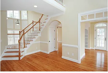 Professional pipe repair for homes in Flushing, NY by Noy Contracting
