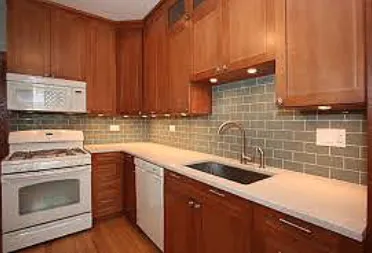 Affordable drain cleaning service in Flushing, NY - Noy Contracting