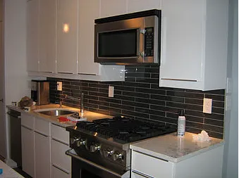 Quality drain cleaning service in Flushing, NY - Noy Contracting