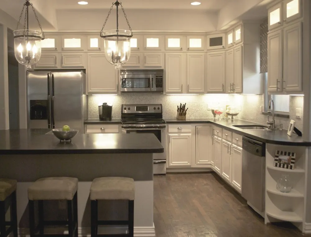 Expert drain cleaning service in Flushing, NY - Noy Contracting