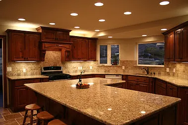 Trusted leak detection experts serving Flushing, NY - Noy Contracting