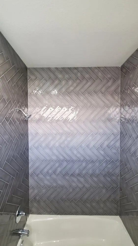 Slide of Noyola's Remodeling