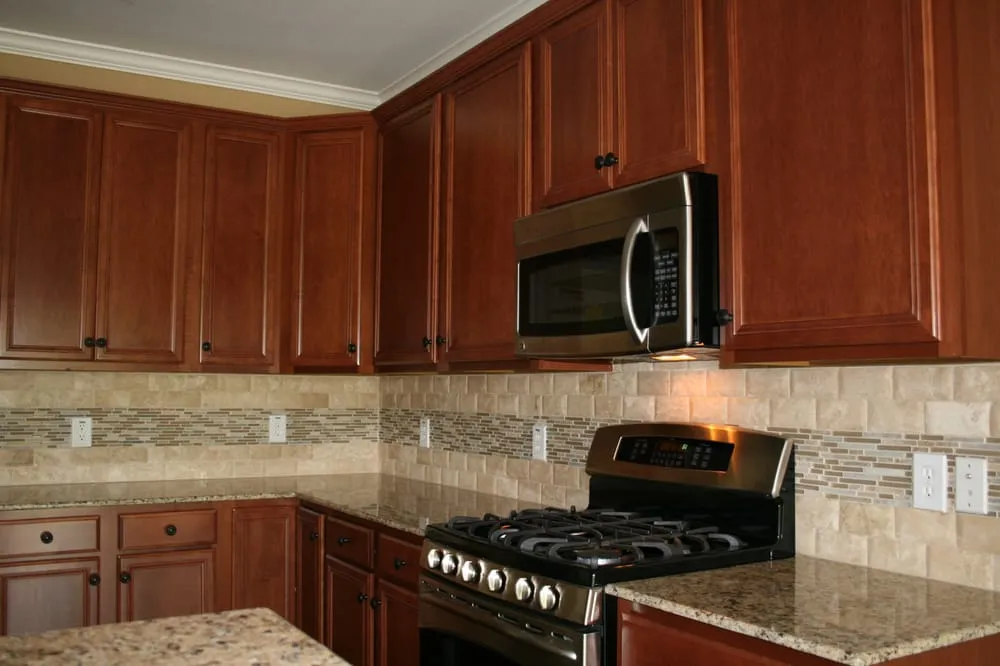 Slide of Noyola's Remodeling