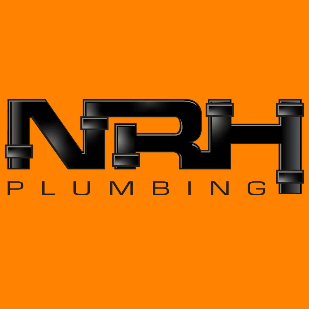 Slide of NRH Plumbing