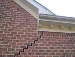 Slide of NTX Foundation Repair