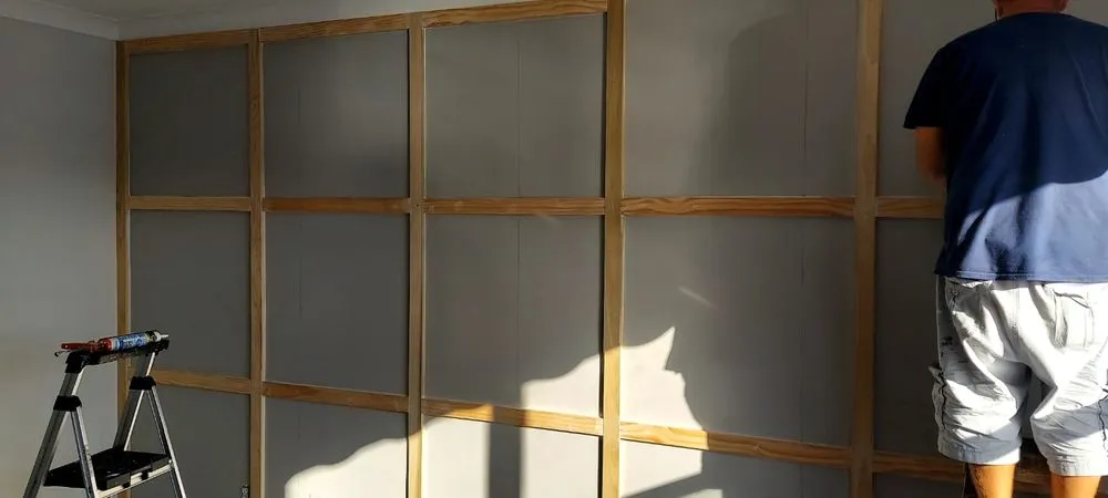 Expert pipe repair for homes in Hialeah, FL by Nu and Pe Business Corp