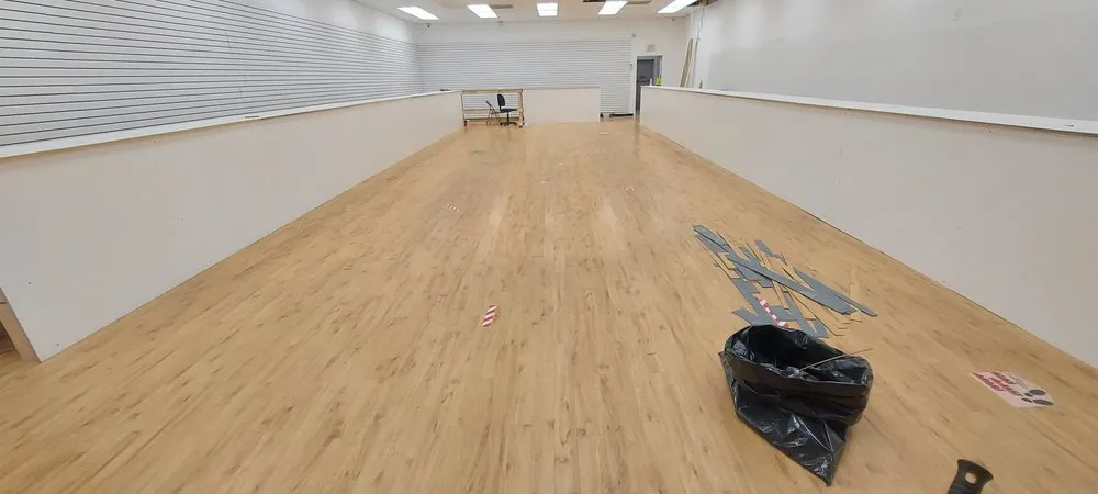 Professional pipe repair for homes in Hialeah, FL by Nu and Pe Business Corp