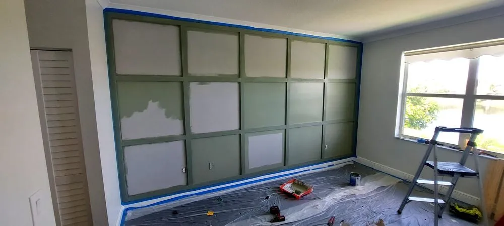 Affordable leak detection service in Hialeah, FL - Nu and Pe Business Corp