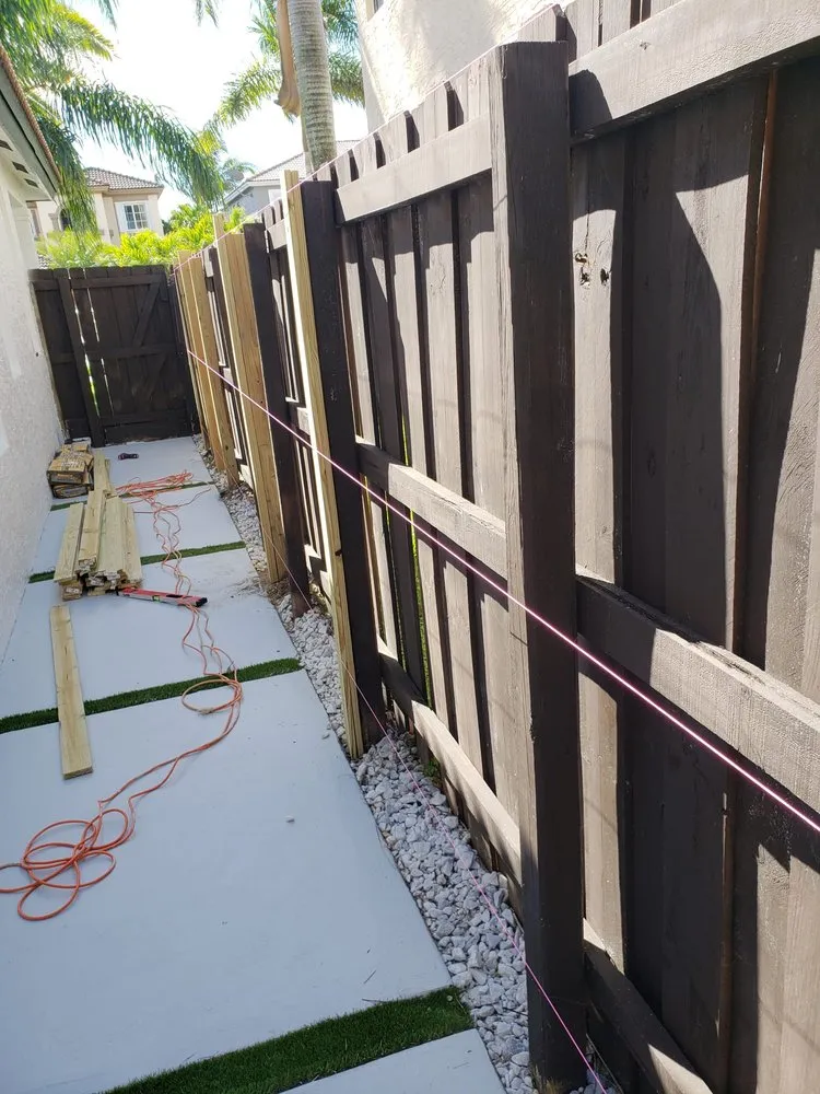 Top-rated plumbing repair service in Hialeah, FL - Nu and Pe Business Corp