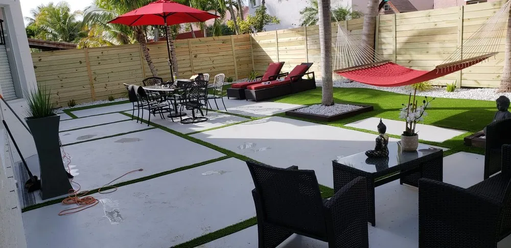 Trusted pipe repair experts serving Hialeah, FL - Nu and Pe Business Corp