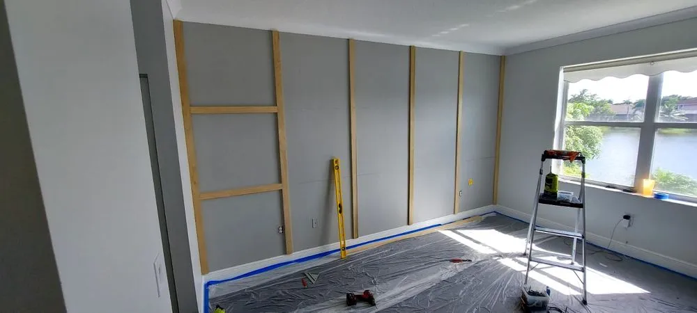 Slide of Nu and Pe Business Corp