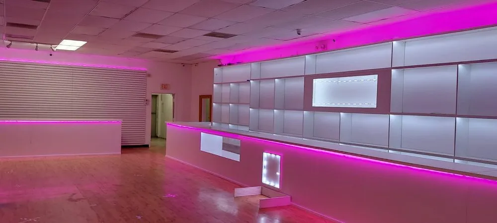 Slide of Nu and Pe Business Corp