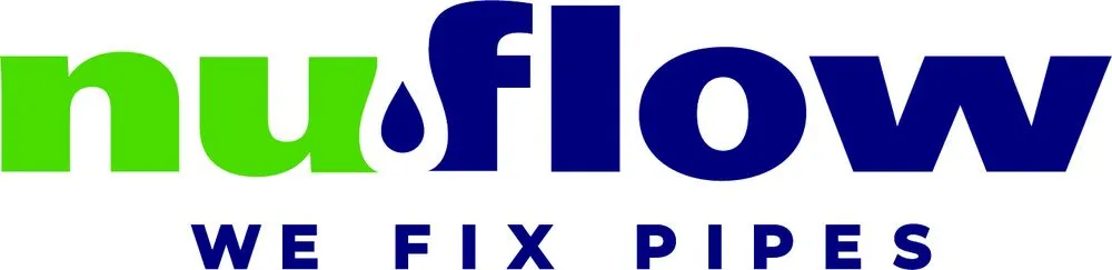 Slide of Nu Flow DFW