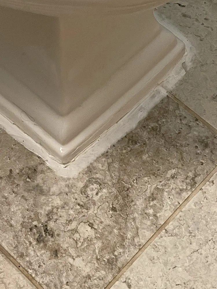 Slide of Nu Flow South Pacific