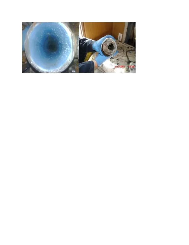 Trusted emergency plumbing in Honolulu, HI by Nu Flow South Pacific