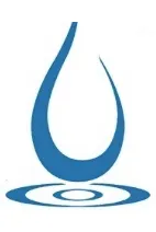 Slide of Nu Flow Tucson