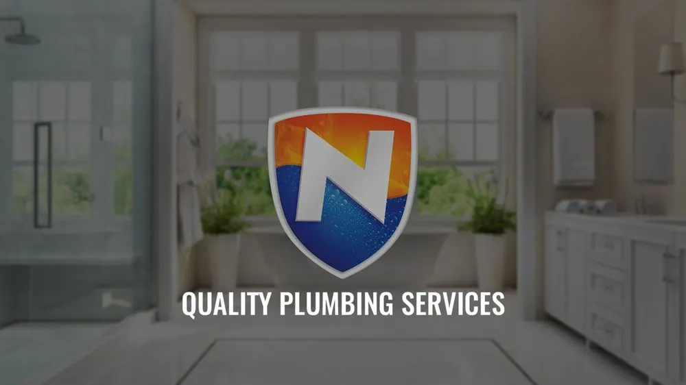 Slide of Nuckols Plumbing & Gas
