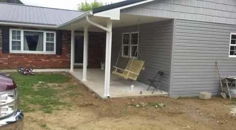 Slide of Nuckols Renovations