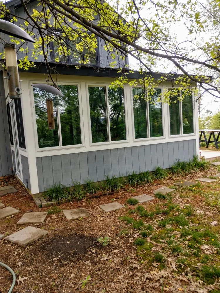 Slide of Nucleus Interiors