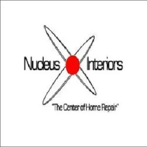 Slide of Nucleus Interiors