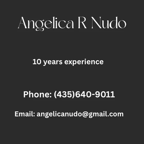 Slide of Nudo’s Maintenance