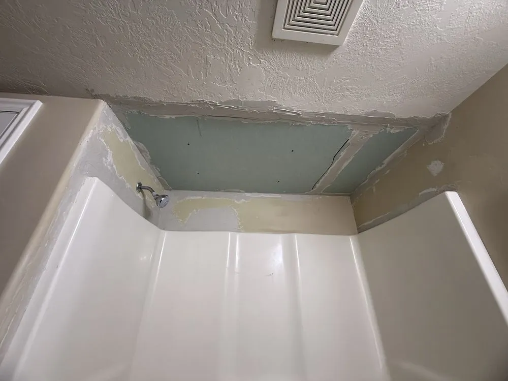 Slide of Nudo’s Maintenance