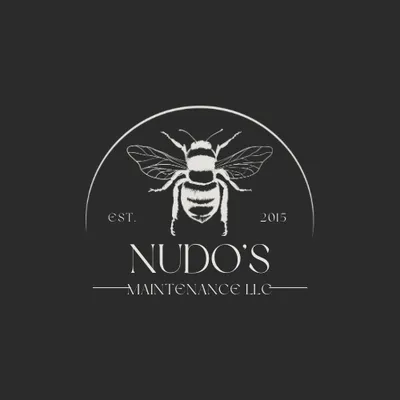 Nudo’s Maintenance