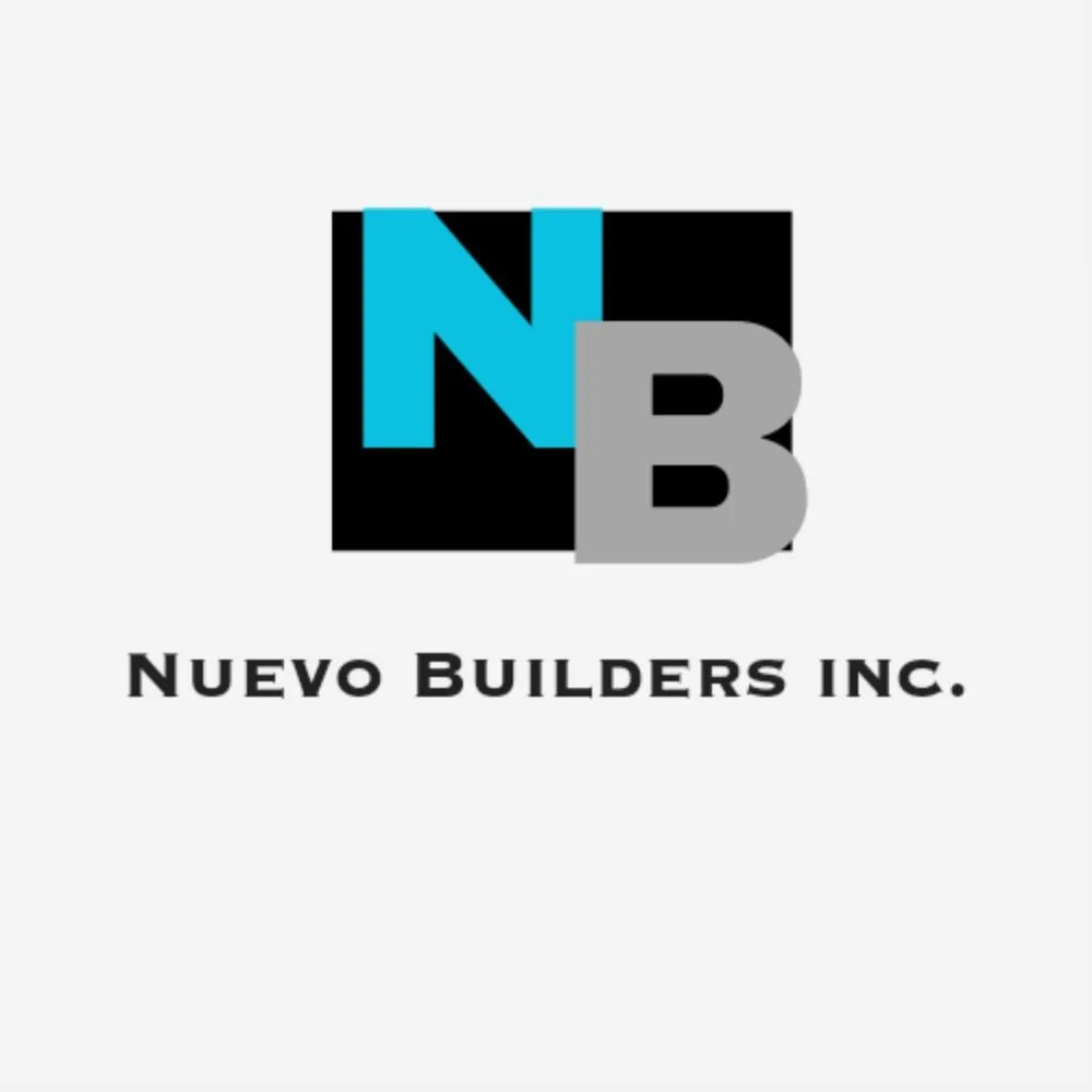 Slide of Nuevo Builders