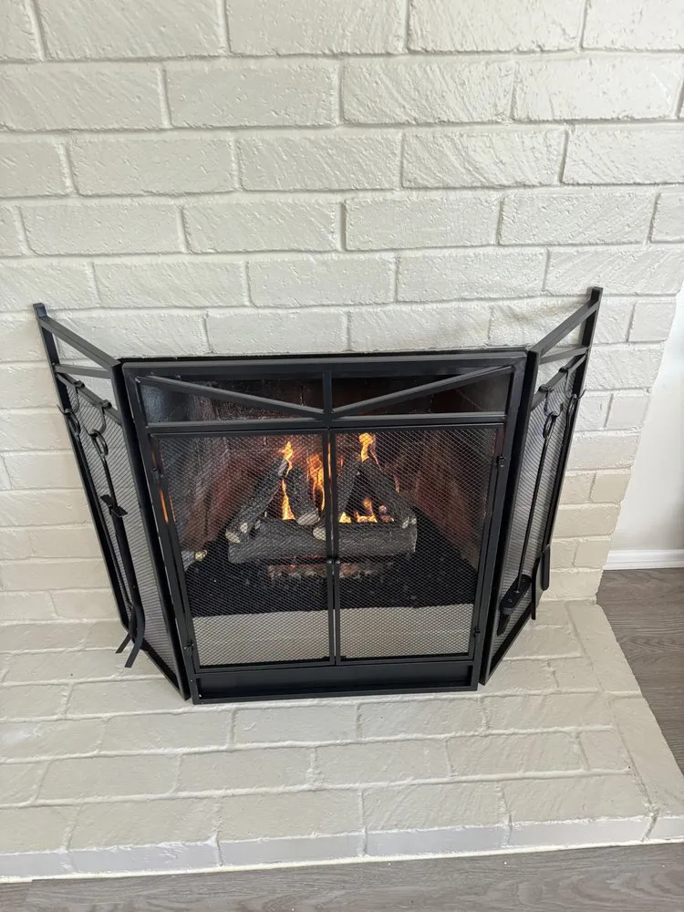 Slide of Nuevo Plumbing