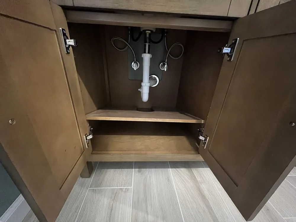 Trusted plumbing repair experts serving Philadelphia, PA - Nuflow Plumbing & Pipe Services