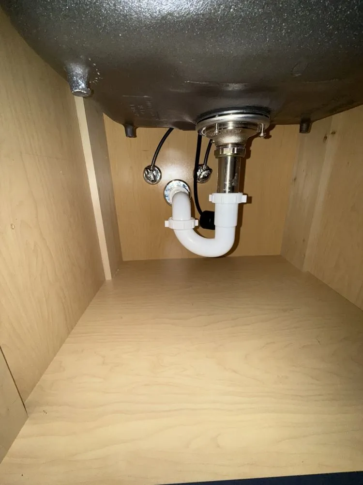 Trusted pipe repair service in Philadelphia, PA - Nuflow Plumbing & Pipe Services