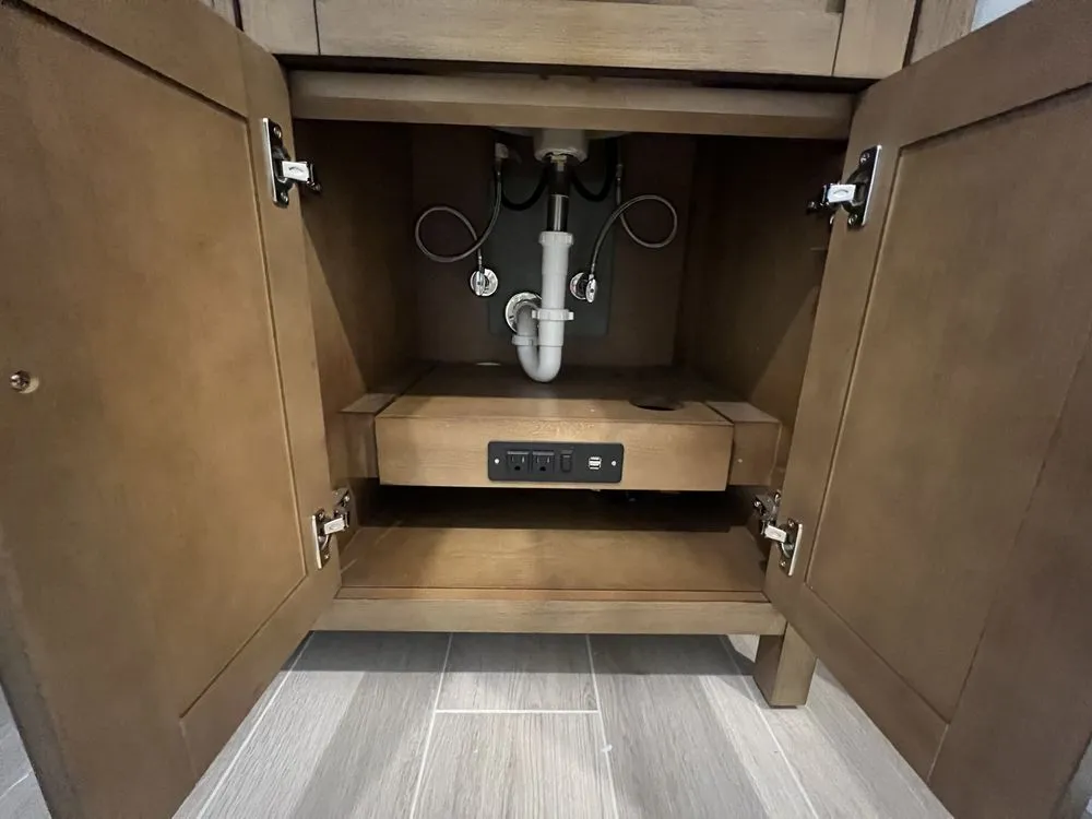 Slide of Nuflow Plumbing & Pipe Services