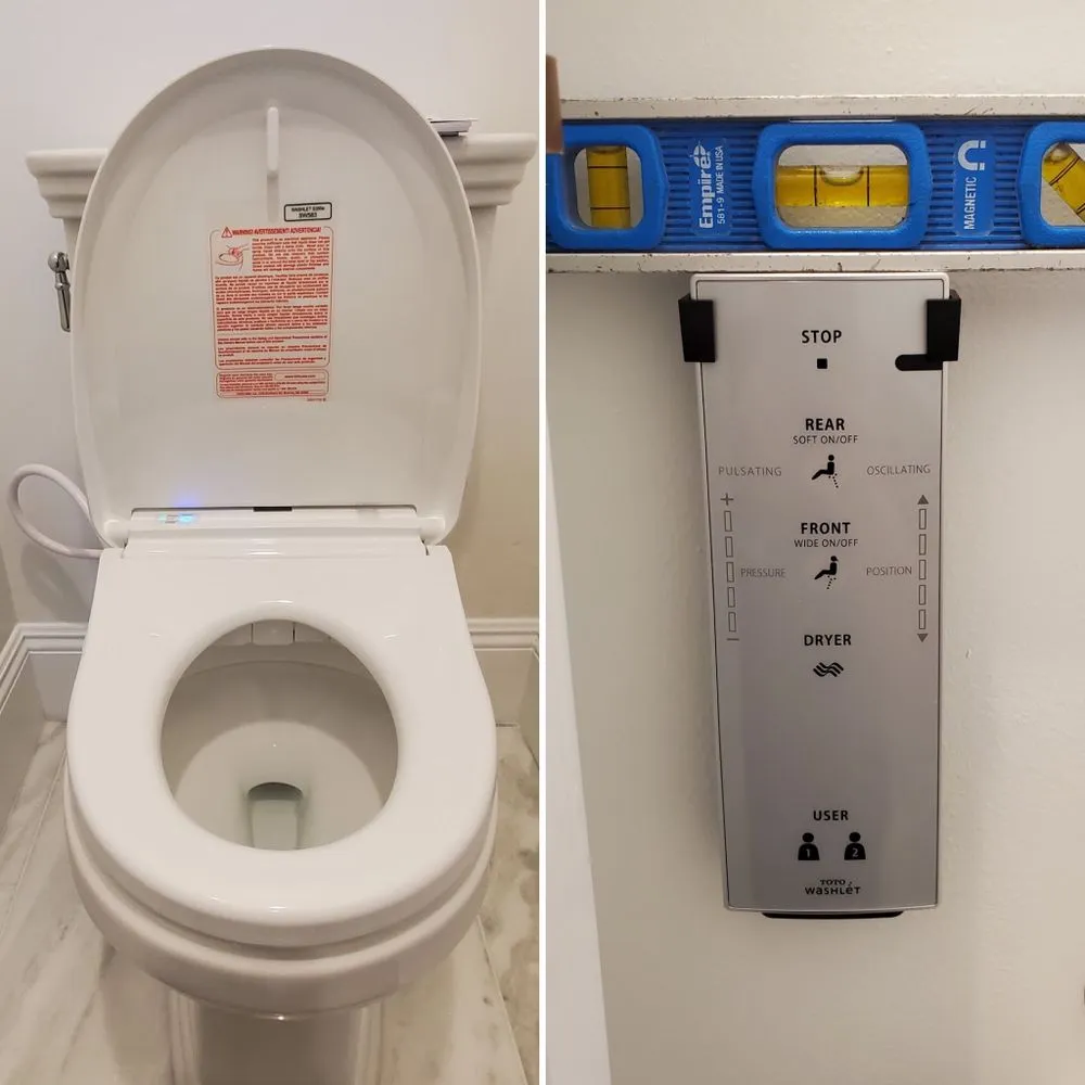 Slide of NuGen Plumbing