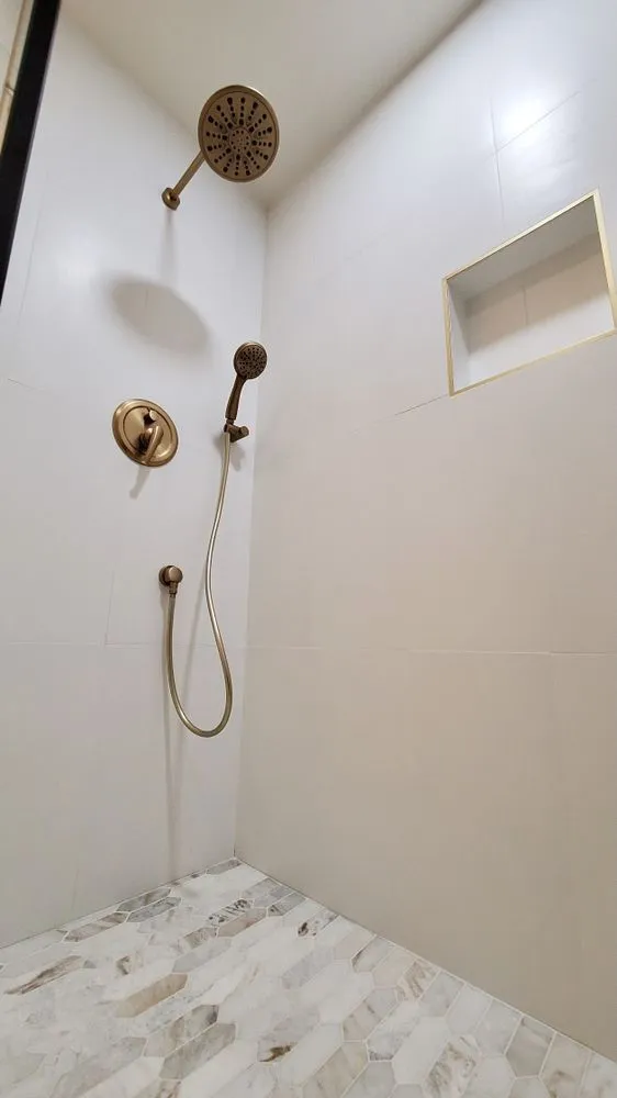 Emergency pipe repair experts serving Lake Elsinore, CA - NuGen Plumbing