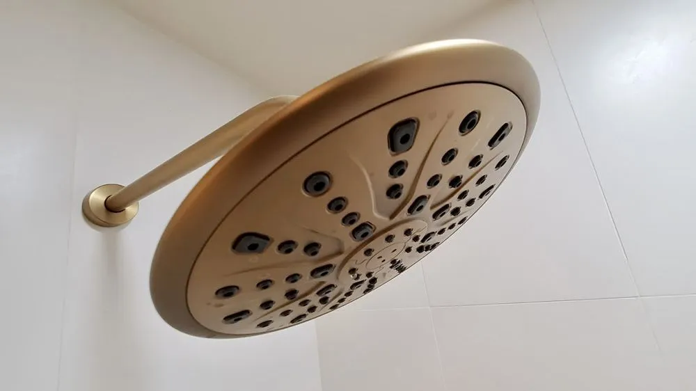 Quality pipe repair service in Lake Elsinore, CA - NuGen Plumbing