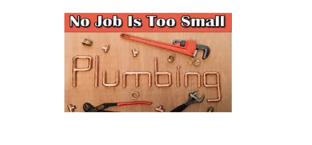 Professional drain cleaning experts serving Fuquay-Varina, NC - Nugent Plumbing And Pumps